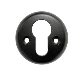 Mooi Deurbeslag Cilinderrozet Rosa