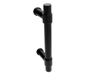 Mooi Deurbeslag Handgreep groot Fermo Mooi Deurbeslag Handgreep groot Fermo