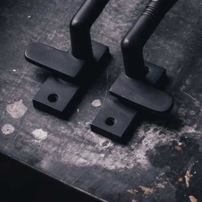 Plaatjes en haakjes Plaatjes en haakjes