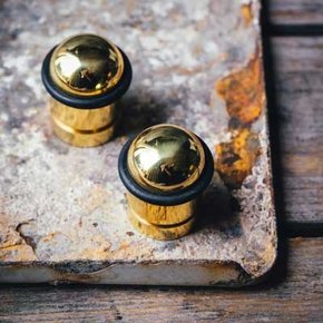 Deurstopper Deurstopper