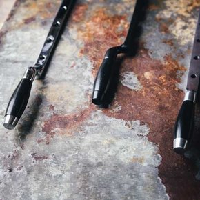 Raamuitzetter Raamuitzetter