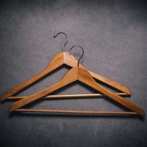 Kapstokken Kapstokken