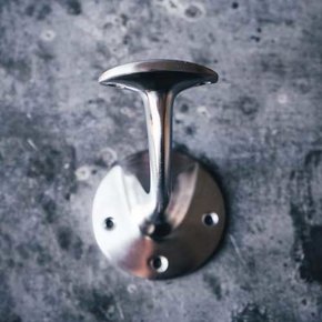 Leuninghouders Leuninghouders