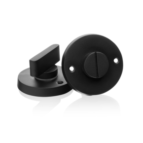 WC-slot draaiknop WC-slot draaiknop