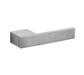 Olivari Deurklink Total mat chroom Olivari Deurklink Total mat chroom