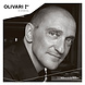 Olivari Deurklink Total RVS mat titaan PVD Olivari Deurklink Total RVS mat titaan PVD