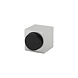 Olivari Deurstopper Cubo chroom Olivari Deurstopper Cubo chroom