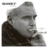 Olivari Raamsluiting Ice Cube chroom transparant Olivari Raamsluiting Ice Cube chroom transparant