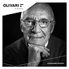 Olivari Deurklink Space Q op rozet mat chroom - deurbeslag voor binnendeur - Olivari Olivari Deurklink Space Q op rozet mat chroom - deurbeslag voor binnendeur - Olivari