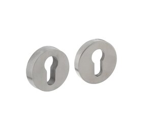 Olivari Veiligheidsrozet SKG3 Olivari Veiligheidsrozet SKG3