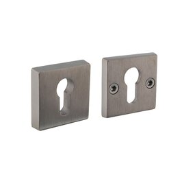 Olivari Veiligheidsrozet SKG3 RVS PVD Olivari Veiligheidsrozet SKG3 RVS PVD
