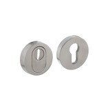 Olivari Veiligheidsrozet SKG3 Olivari Veiligheidsrozet SKG3