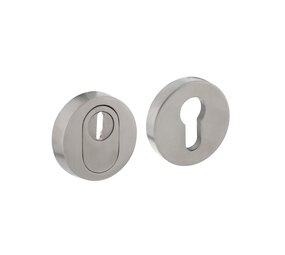 Olivari Veiligheidsrozet SKG3 (#128904)