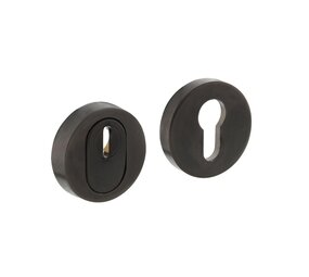 Olivari Veiligheidsrozet SKG3 Olivari Veiligheidsrozet SKG3