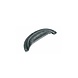 Intersteel Komgreep 97mm oud grijs Intersteel Komgreep 97mm oud grijs