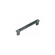 Intersteel Meubelgreep 149mm oud grijs Intersteel Meubelgreep 149mm oud grijs