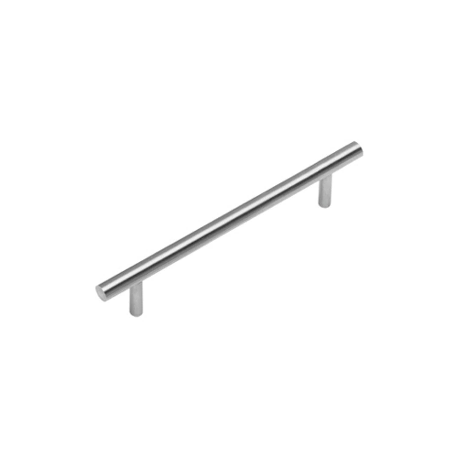 Intersteel Meubelgreep 946mm geborsteld RVS