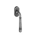 Intersteel Raamsluiting Emily oud grijs Intersteel Raamsluiting Emily oud grijs