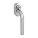 Intersteel Raamsluiting recht afsluitbaar SKG2 geborsteld RVS Intersteel Raamsluiting recht afsluitbaar SKG2 geborsteld RVS