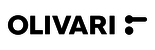 Olivari
