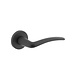 Intersteel Deurklink Zaia met rozet grijs Intersteel Deurklink Zaia met rozet grijs