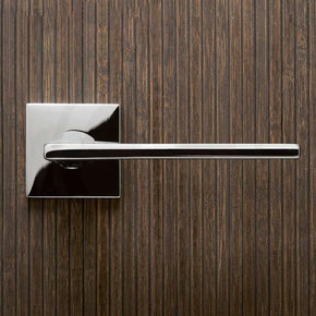 Hoofd Zeep Pardon Design deurbeslag | #1 in Deurbeslag | MooiDeurbeslag - Mooi Deurbeslag