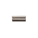 Intersteel Verloop Huls 8 tot 10MM Metaal Intersteel Verloop Huls 8 tot 10MM Metaal