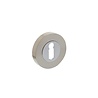 Intersteel Sleutelrozet rond chroom Intersteel Sleutelrozet rond chroom