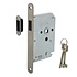 Woningbouw magneet klavier dag- en nachtslot geborsteld RVS 55mm Woningbouw magneet klavier dag- en nachtslot geborsteld RVS 55mm