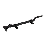 Intersteel Raamuitzetter zwart Intersteel Raamuitzetter zwart