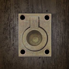 Luikringen Luikringen