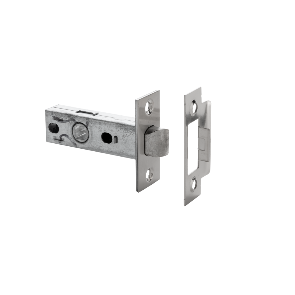 Mooi Deurbeslag Eenvoudig loopslot Mooi Deurbeslag Eenvoudig loopslot