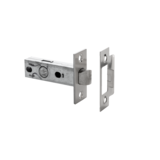 Mooi Deurbeslag Eenvoudig loopslot Mooi Deurbeslag Eenvoudig loopslot