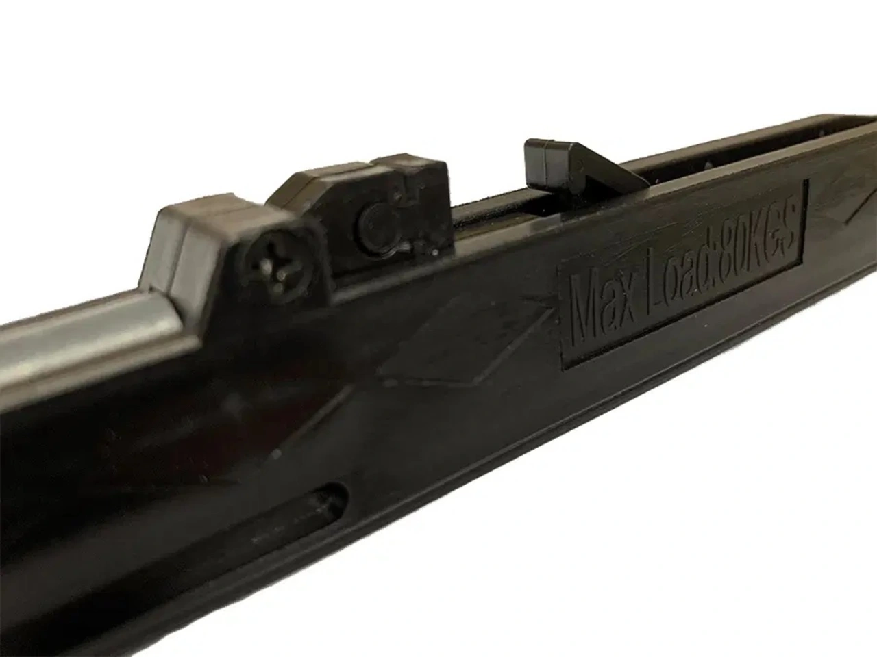 Loftdeur Softclose systeem voor stalen schuifdeur (2 stuks) Loftdeur Softclose systeem voor stalen schuifdeur (2 stuks)