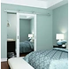 Loftdeur Schuifdeursysteem Stainless Steel Design Loftdeur Schuifdeursysteem Stainless Steel Design