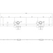 Loftdeur Schuifdeursysteem Stainless Steel Design Loftdeur Schuifdeursysteem Stainless Steel Design