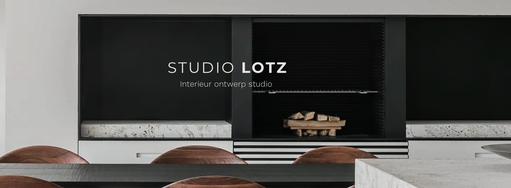 StudioLOTZ 