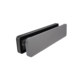 Homebox Homebox brievenbus - Aluinox buitendeel Homebox Homebox brievenbus - Aluinox buitendeel