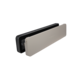 Homebox Homebox brievenbus - Aluinox buitendeel Homebox Homebox brievenbus - Aluinox buitendeel