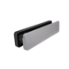 Homebox Homebox brievenbus - Aluinox buitendeel Homebox Homebox brievenbus - Aluinox buitendeel