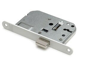 Dulimex Woningbouw klavier kastslot wit Dulimex Woningbouw klavier kastslot wit