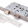 Dulimex Woningbouw klavier dag- en nachtslot geborsteld rvs 55 mm Dulimex Woningbouw klavier dag- en nachtslot geborsteld rvs 55 mm