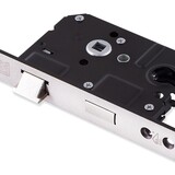 Dulimex Veiligheidsslot skg2 profielcilindergat 55mm rechthoekige voorplaat Dulimex Veiligheidsslot skg2 profielcilindergat 55mm rechthoekige voorplaat