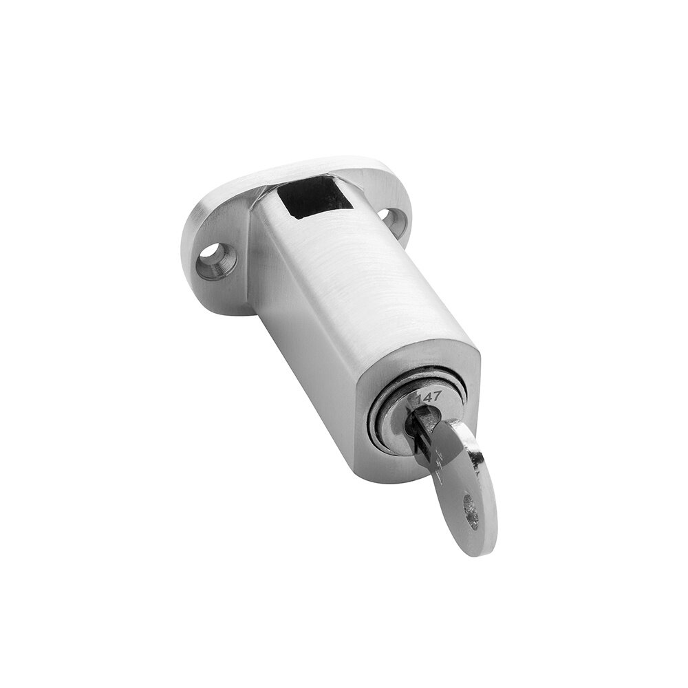 De Oude Deurklink Espagnolet slot mat nikkel - klassieke meerpuntsluiting - De Oude Deurklink De Oude Deurklink Espagnolet slot mat nikkel - klassieke meerpuntsluiting - De Oude Deurklink