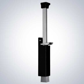 Deurvastzetters Deurvastzetters