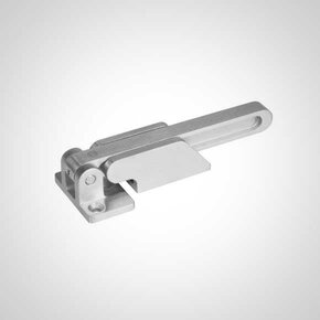 Kierstandhouder Kierstandhouder