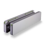 Homebox Homebox Geïsoleerde brievenbus Homebox Homebox Geïsoleerde brievenbus