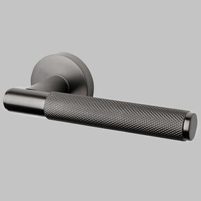 Antraciet grijs Antraciet grijs