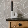 Mooi Deurbeslag Knop Nova 32 mm - meubelknop mat zwart voor kast of lade - Mooi Deurbeslag Mooi Deurbeslag Knop Nova 32 mm - meubelknop mat zwart voor kast of lade - Mooi Deurbeslag