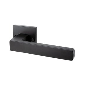 Deurklinken Nova, Esferia, Fermo, Piatto, Suave en Vita Deurklinken Nova, Esferia, Fermo, Piatto, Suave en Vita